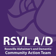 RSVL A-D Logo 235x235 web