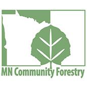 MN_Community_Forestry