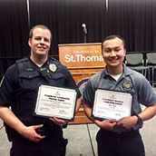 Pitzl_KU_Campus_Contact_Award