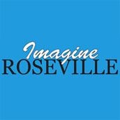 Imagine Roseville 3