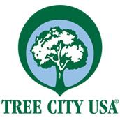 Tree City USA