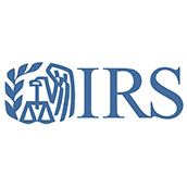 IRS_Logo