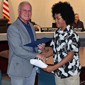 HRC Essay Contest_2017