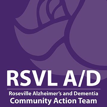 RSVL A-D Logo Final - lo res