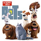 Secret-Life-of-Pets
