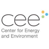 CEE Logo