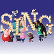 Sing