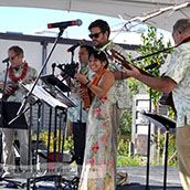 Lau-Hawaiian-Collective