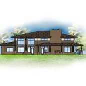 New Community Building_sm