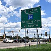 B2_Snelling_Rosedale_1