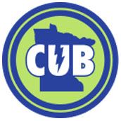 Citizen_Utility_Board