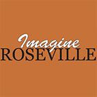 Imagine Roseville 4