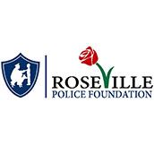 RPD Foundation