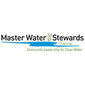 Master_Water_Stewards Logo