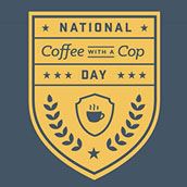 Natl Coffee Cop Day