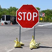StopSign