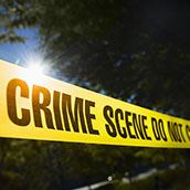 crime_scene_tape
