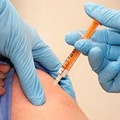flu_shot_1