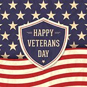 veterans-day