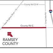 County-Rd-C-Reconstruction