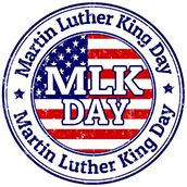 MLK_Day