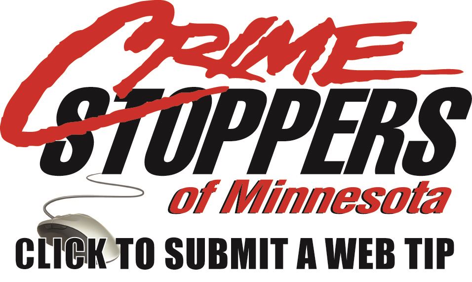 Crime Stoppers