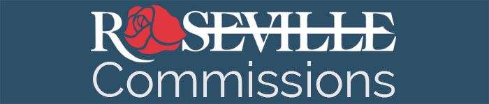 Exit Questionaire header