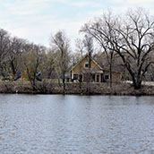 Oasis Park Building_2_5-1-18_small