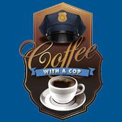 Coffee_Cop