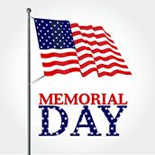 Memorial Day_2018