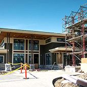 Cedarholm Construction2