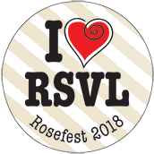 RosefestButton3