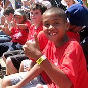 Summer Field Trips_Zoo