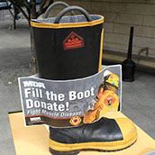 Fill_the_Boot