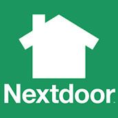 NextdoorLogo