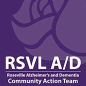 RSVL A-D Logo Final_172px
