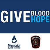 Blood Drive