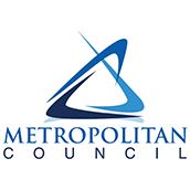 Metropolitan_Council_Logo
