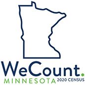 Census_MN