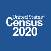 US Census