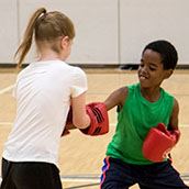 Safety Awareness_2019