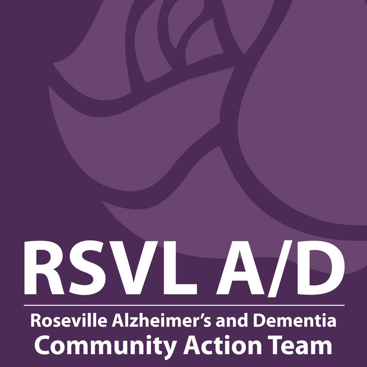 RSVL A-D Logo Final 5 inch cmyk