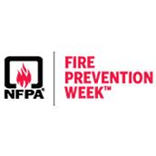 Fire Prevention Week