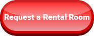 button_request-a-rental-room (2) button_request-a-rental-room (2)