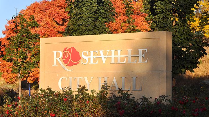 City Hall Sign_Fall_720x405