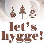 LetsHygge