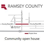 Lex_B2 Community Open House