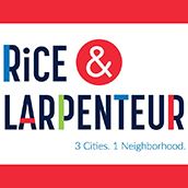 Rice_Larpenteur