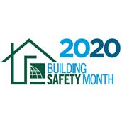 Building Safety Month