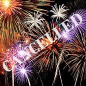 Fireworks_Cancelled